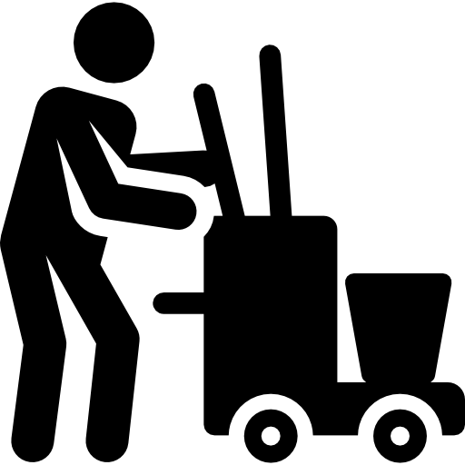 Contrats longue durée